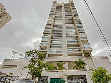 Palazzio San Felipe