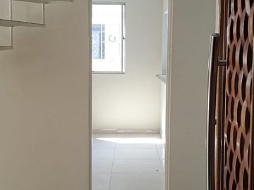 Residencial Vila Park