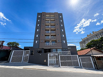 Residencial Itaquera