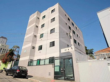 Apartamento � Venda