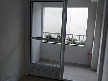Apartamento � Venda
