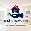 Joás Imóveis